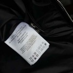 2025年11月14日秋冬新作Monclerダウンベスト高品質人気商品/QIU工場