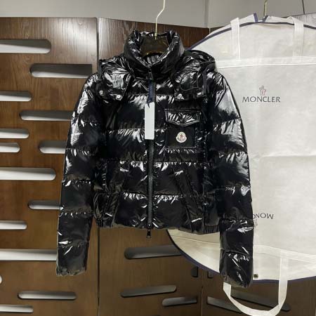2025年11月14日秋冬新作Monclerダウンジャケット...