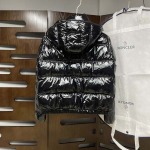 2025年11月14日秋冬新作Monclerダウンジャケット高品質人気商品女性用/QIU工場