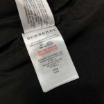 2025年11月14日秋冬新作Burberryダウンジャケット高品質人気商品/QIU工場