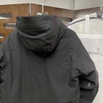 2025年11月14日秋冬新作HERMESダウンジャケット高品質人気商品/QIU工場