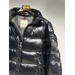 2025年11月14日秋冬新作Monclerダウンジャケット高品質人気商品/QIU工場