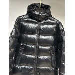 2025年11月14日秋冬新作Monclerダウンジャケット高品質人気商品/QIU工場