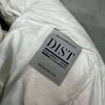 2025年11月14日秋冬新作Monclerダウンジャケット高品質人気商品/QIU工場