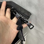 2025年11月14日秋冬新作Monclerダウンジャケット高品質人気商品/QIU工場