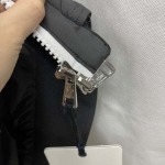 2025年11月14日秋冬新作Monclerダウンジャケット高品質人気商品/QIU工場