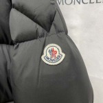 2025年11月14日秋冬新作Monclerダウンジャケット高品質人気商品/QIU工場
