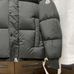 2025年11月14日秋冬新作Monclerダウンジャケット高品質人気商品/QIU工場