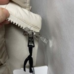 2025年11月14日秋冬新作Monclerダウンジャケット高品質人気商品/QIU工場