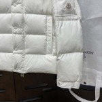 2025年11月14日秋冬新作Monclerダウンジャケット高品質人気商品/QIU工場