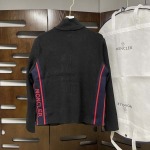 2025年11月14日秋冬新作Monclerダウンジャケット高品質人気商品/QIU工場