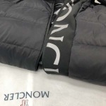 2025年11月14日秋冬新作Monclerダウンジャケット高品質人気商品/QIU工場