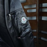 2025年11月14日秋冬新作Monclerダウンジャケット高品質人気商品/QIU工場