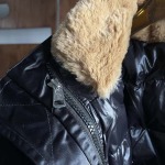 2025年11月14日秋冬新作Monclerダウンジャケット高品質人気商品/QIU工場