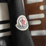 2025年11月14日秋冬新作Monclerダウンジャケット高品質人気商品/QIU工場