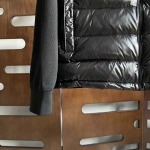 2025年11月14日秋冬新作Monclerダウンジャケット高品質人気商品/QIU工場