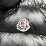 2025年11月14日秋冬新作Monclerダウンベスト高品質人気商品女性用/QIU工場