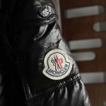 2025年11月14日秋冬新作Monclerダウンジャケット高品質人気商品女性用/QIU工場