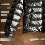 2025年11月14日秋冬新作Monclerダウンジャケット高品質人気商品女性用/QIU工場