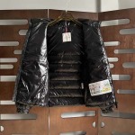 2025年11月14日秋冬新作Monclerダウンジャケット高品質人気商品女性用/QIU工場