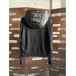 2025年11月14日秋冬新作Monclerダウンジャケット高品質人気商品女性用/QIU工場