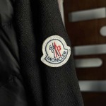 2025年11月14日秋冬新作Monclerダウンジャケット高品質人気商品女性用/QIU工場