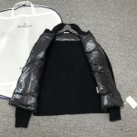 2025年11月14日秋冬新作Monclerダウンジャケット高品質人気商品/QIU工場