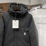 2025年11月14日秋冬新作HERMESダウンジャケット高品質人気商品/QIU工場