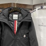 2025年11月14日秋冬新作HERMESダウンジャケット高品質人気商品/QIU工場