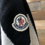 2025年11月14日秋冬新作Monclerダウンジャケット高品質人気商品/QIU工場