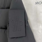 2025年11月14日秋冬新作Monclerダウンジャケット高品質人気商品/QIU工場
