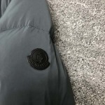 2025年11月14日秋冬新作Monclerダウンジャケット高品質人気商品/QIU工場