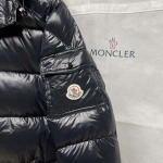 2025年11月14日秋冬新作Monclerダウンジャケット高品質人気商品/QIU工場
