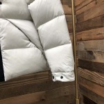 2025年11月14日秋冬新作Monclerダウンジャケット高品質人気商品/QIU工場