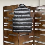 2025年11月14日秋冬新作Monclerダウンベスト高品質人気商品/QIU工場