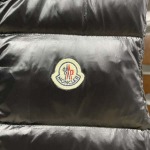 2025年11月14日秋冬新作Monclerダウンベスト高品質人気商品/QIU工場