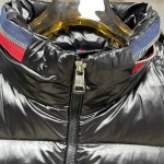 2025年11月14日秋冬新作Monclerダウンベスト高品質人気商品/QIU工場