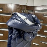 2025年11月14日秋冬新作Monclerダウンベスト高品質人気商品/QIU工場