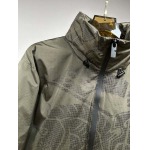 2025年11月14日秋冬新作Burberryダウンジャケット高品質人気商品/QIU工場