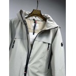 2025年11月14日秋冬新作Monclerダウンジャケット高品質人気商品/QIU工場