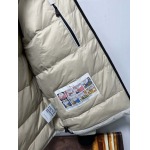 2025年11月14日秋冬新作Monclerダウンジャケット高品質人気商品/QIU工場