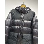 2025年11月14日秋冬新作Burberryダウンジャケット高品質人気商品/QIU工場