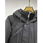 2025年11月14日秋冬新作Burberryダウンジャケット高品質人気商品/QIU工場