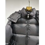 2025年11月14日秋冬新作Monclerダウンジャケット高品質人気商品/QIU工場