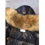 2025年11月14日秋冬新作Monclerダウンジャケット高品質人気商品/QIU工場