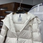 2025年11月14日秋冬新作Monclerダウンジャケット高品質人気商品女性用/QIU工場