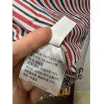 2025年11月14日秋冬新作Thom browneダウンジャケット高品質人気商品/QIU工場