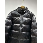 2025年11月14日秋冬新作Burberryダウンジャケット高品質人気商品/QIU工場