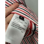 2025年11月14日秋冬新作Thom browneダウンジャケット高品質人気商品/QIU工場