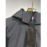 2025年11月14日秋冬新作Thom browneダウンジャケット高品質人気商品/QIU工場